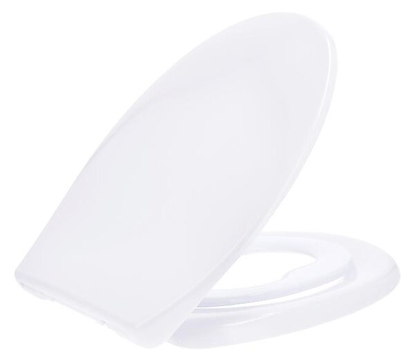 Livarno® Záchodové prkénko (rodinné prkénko) (100398884003)