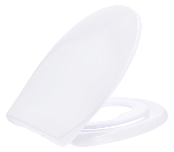 Livarno® Záchodové prkénko (rodinné prkénko) (100398884003)