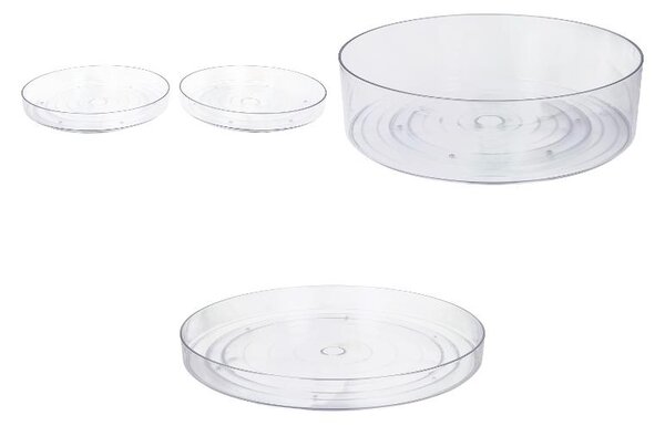 Silvercrest® Organizér do chladničky (100397660)
