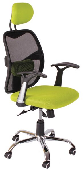 Bradop kancelářská židle ZK14