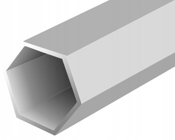 TRENDIE Hliníkový nůžkový stan 3x4,5m béžový