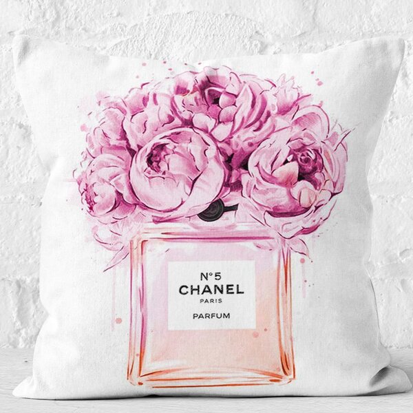 Povlak na polštář 43x43 cm – Mila Home