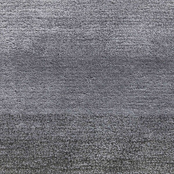 Šedý vlněný koberec 230x150 cm Elements - Think Rugs