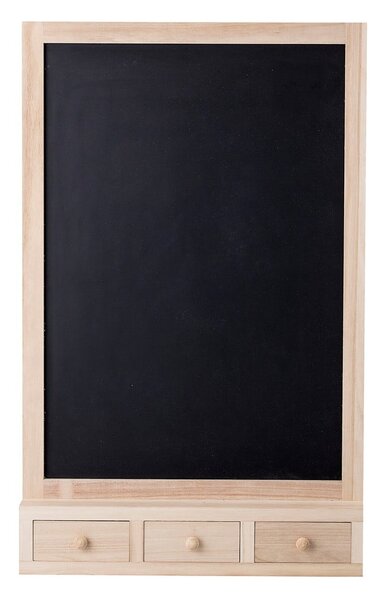 Tabule 50x80 cm Higma – Bloomingville Mini