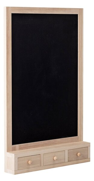 Tabule 50x80 cm Higma – Bloomingville Mini