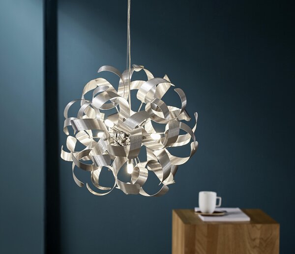 ZÁVĚSNÉ SVÍTIDLO, 40/320 cm Ambiente - Závěsná světla