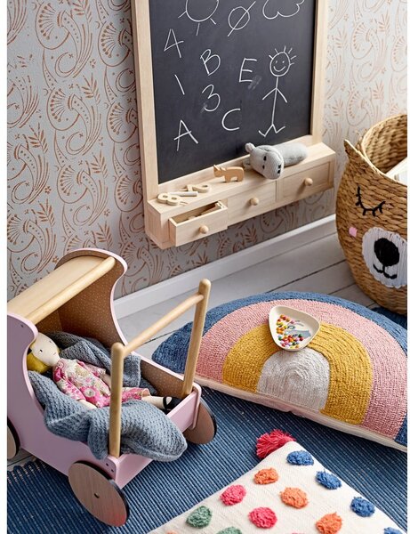 Tabule 50x80 cm Higma – Bloomingville Mini