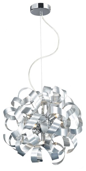 ZÁVĚSNÉ SVÍTIDLO, 40/320 cm Ambiente - Závěsná světla