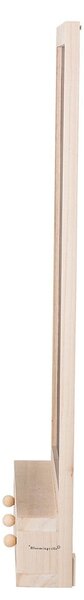 Tabule 50x80 cm Higma – Bloomingville Mini