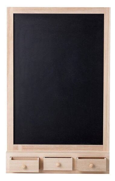 Tabule 50x80 cm Higma – Bloomingville Mini