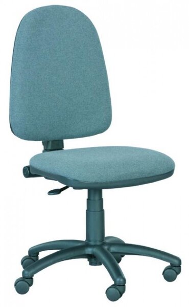 Sedia kancelářská židle ECO8 ECO 26