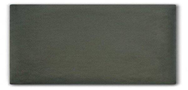 AKUSTICKÝ PANEL 30/60 cm