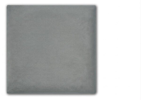 AKUSTICKÝ PANEL 40/40 cm