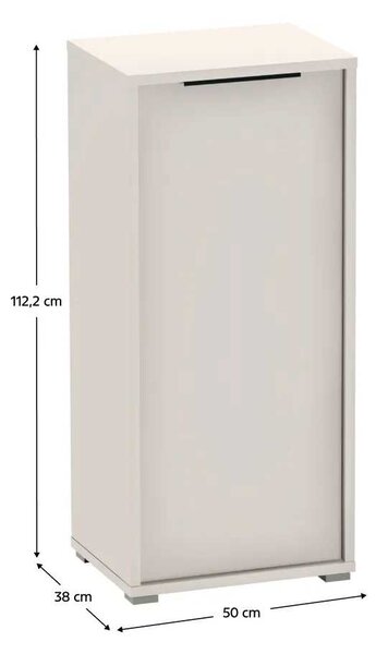RIOMA NEW TYP 10 SKRINKA CASHMERE