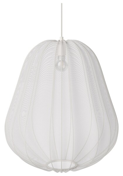 -25 % Dny MOMENTI– Bolia Krémové závěsné světlo Balloon 54 cm