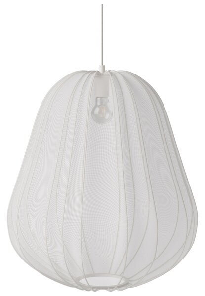 -25 % Dny MOMENTI– Bolia Krémové závěsné světlo Balloon 54 cm