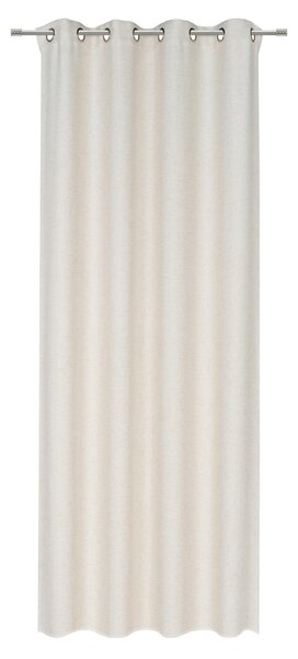 HOTOVÝ ZÁVĚS, neprůsvitné, 140/260 cm Esposa - Závěsy