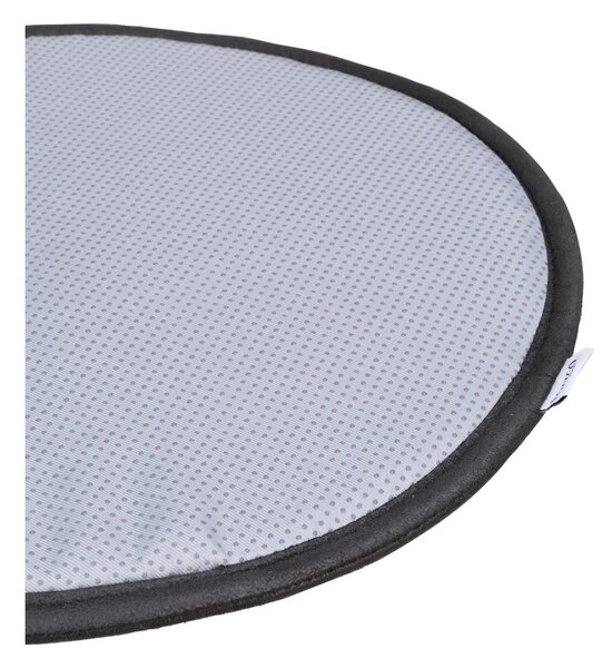 Podsedák ø 38 cm Fulton – Rowico