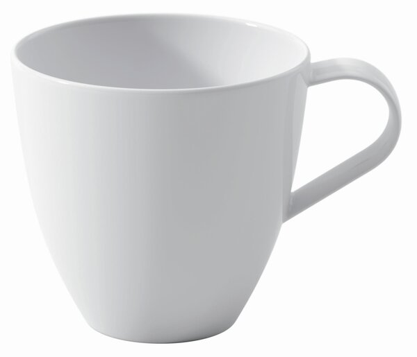 ŠÁLEK NA KÁVU jemný kostní porcelán (fine bone china) keramika Villeroy & Boch - Kolekce nádobí