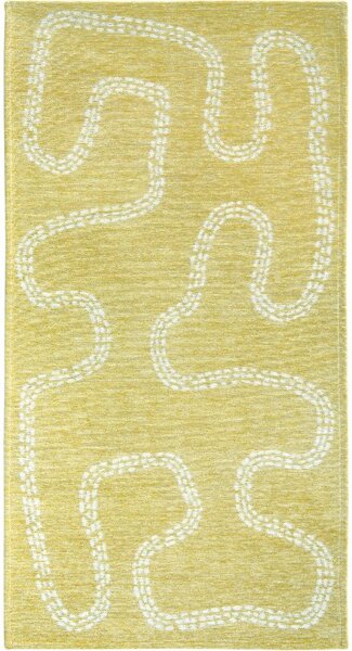 Villa Nova Dětský koberec Pitter Patter Rug Sandpit Barva: RG8804, Rozměry: 80 x 150 cm
