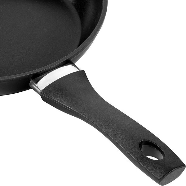 SADA PÁNVÍ vrstva z keramiky 2dílné 24/28 cm Henckels by ZWILLING - Online Only vaření, Online Only