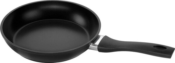 SADA PÁNVÍ vrstva z keramiky 2dílné 24/28 cm Henckels by ZWILLING - Online Only vaření, Online Only