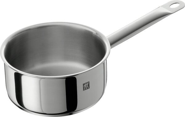 RENDLÍK 16/8,5 cm Zwilling - Online Only vaření, Online Only