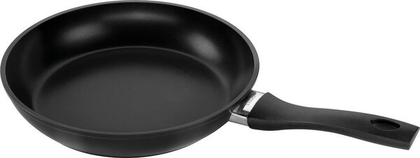SADA PÁNVÍ vrstva z keramiky 2dílné 24/28 cm Henckels by ZWILLING - Online Only vaření, Online Only
