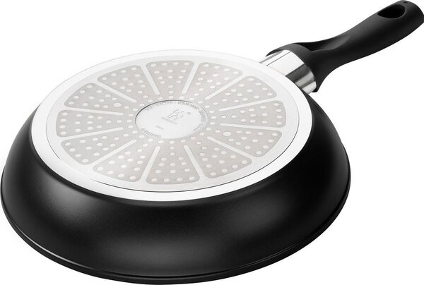 SADA PÁNVÍ vrstva z keramiky 2dílné 24/28 cm Henckels by ZWILLING - Online Only vaření, Online Only