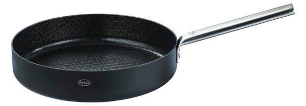 PÁNEV NA SMAŽENÍ vrstva z keramiky 24 cm Rösle - Online Only vaření, Online Only