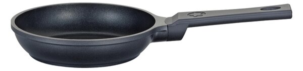 PÁNEV NA SMAŽENÍ 18/4 cm Spring - Online Only vaření, Online Only