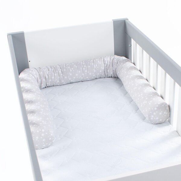HADOVÝ MANTINEL DO POSTÝLKY Babybay - Online Only dětský textil, Online Only