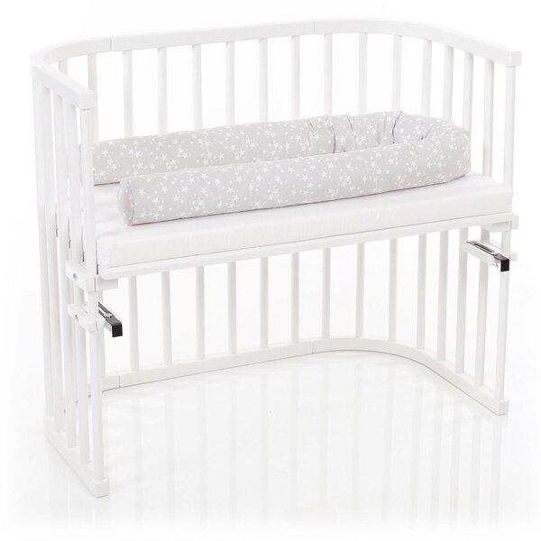 HADOVÝ MANTINEL DO POSTÝLKY Babybay - Online Only dětský textil, Online Only