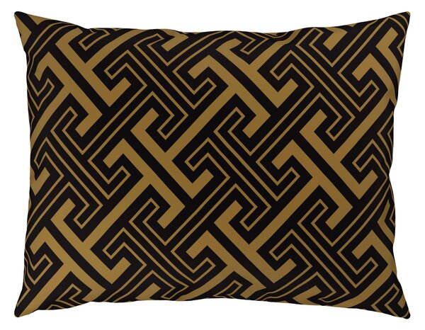 POVLEČENÍ satén krémová 140/200 cm Ambia Home - Povlečení