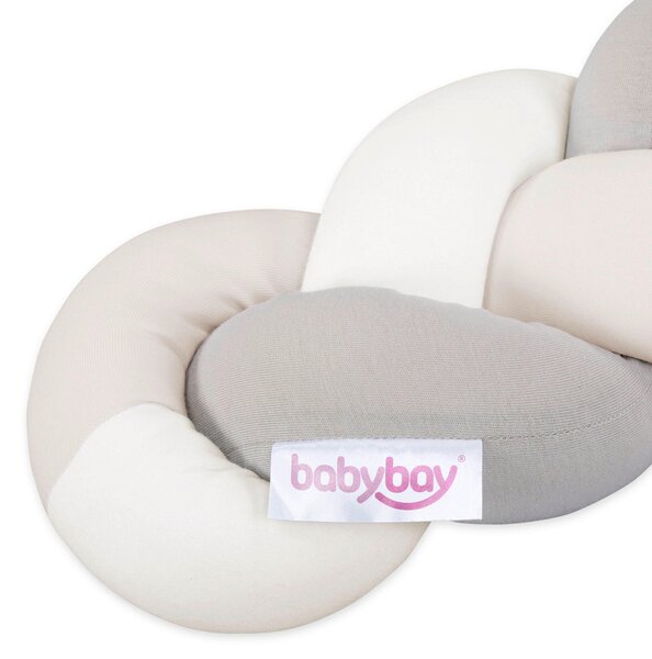 HADOVÝ MANTINEL DO POSTÝLKY Babybay - Online Only dětský textil, Online Only