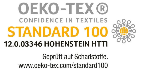 HADOVÝ MANTINEL DO POSTÝLKY Babybay - Online Only dětský textil, Online Only