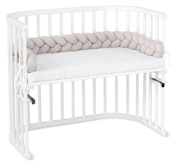 HADOVÝ MANTINEL DO POSTÝLKY Babybay - Online Only dětský textil, Online Only