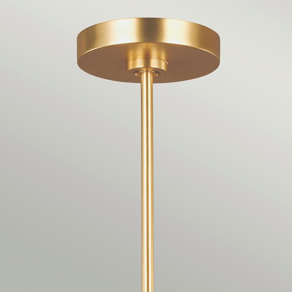 LUSTR, 81.3/89.3 cm Elstead Lighting - Lustry