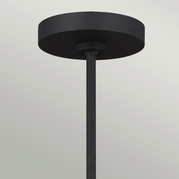 LUSTR, 70.5/47.7 cm Elstead Lighting - Lustry