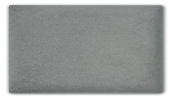 AKUSTICKÝ PANEL 30/60 cm
