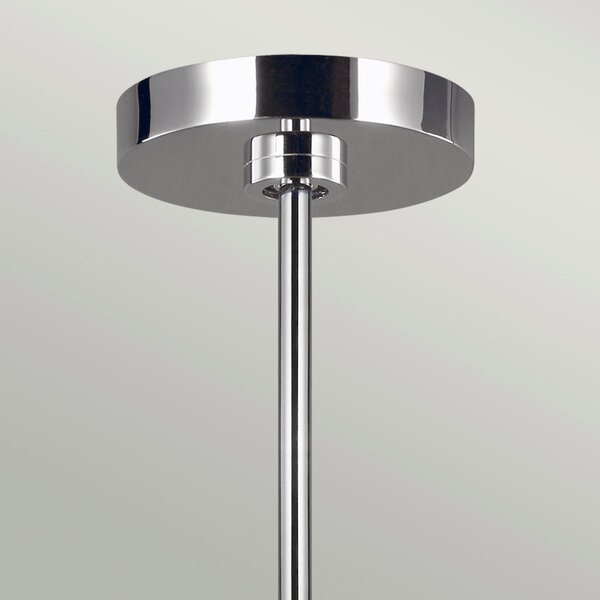 LUSTR, 70.5/47.7 cm Elstead Lighting - Lustry