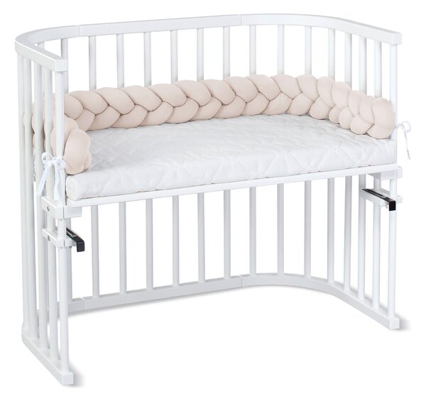 HADOVÝ MANTINEL DO POSTÝLKY Babybay - Online Only dětský textil, Online Only