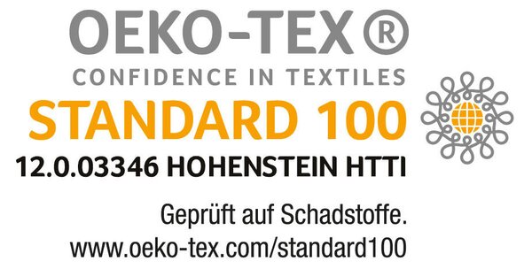 HADOVÝ MANTINEL DO POSTÝLKY Babybay - Online Only dětský textil, Online Only