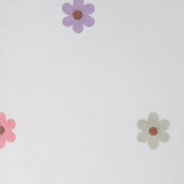 POVLEČENÍ PRO MIMINKO 100/135 cm Patinio - Online Only dětský textil, Online Only