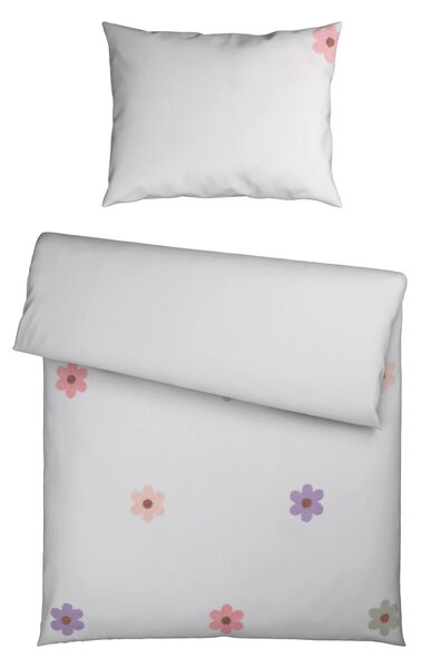 POVLEČENÍ PRO MIMINKO 100/135 cm Patinio - Online Only dětský textil, Online Only