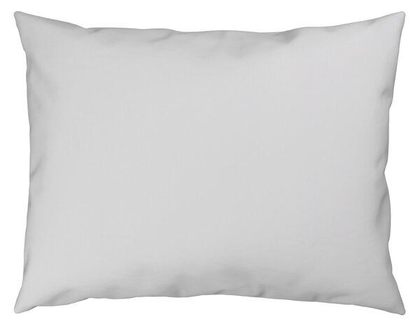 POVLEČENÍ PRO MIMINKO 100/135 cm Patinio - Online Only dětský textil, Online Only
