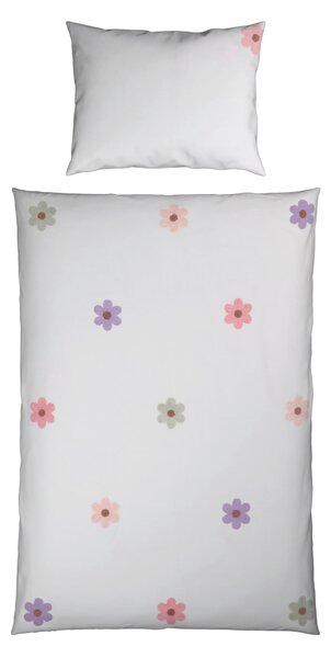 POVLEČENÍ PRO MIMINKO 100/135 cm Patinio - Online Only dětský textil, Online Only