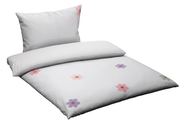 POVLEČENÍ PRO MIMINKO 100/135 cm Patinio - Online Only dětský textil, Online Only