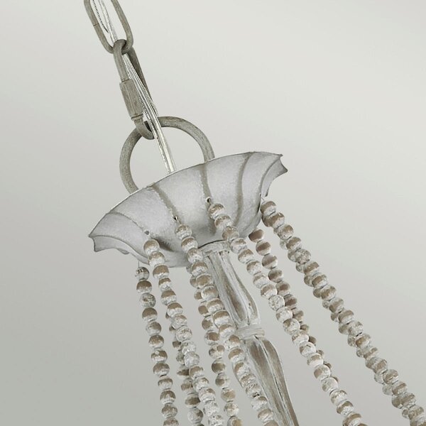 LUSTR, 81.3/93.4 cm Elstead Lighting - Lustry