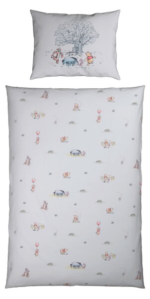 POVLEČENÍ PRO MIMINKO 100/135 cm Disney - Online Only dětský textil, Online Only